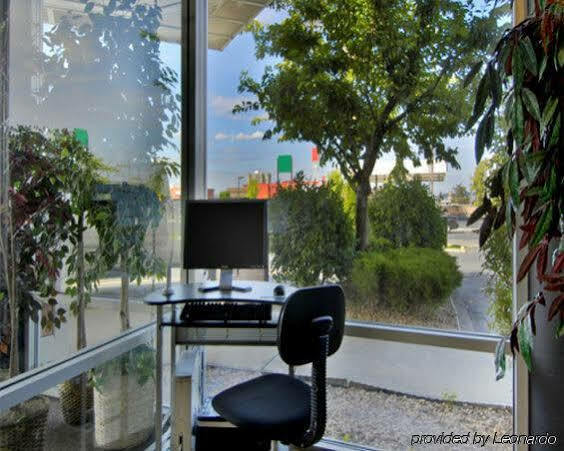 La Quinta Inn & Suites By Wyndham Spokane Downtown Екстериор снимка